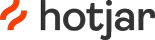 Hotjar