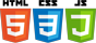Visual Source Code