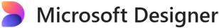 Microsoft Designer