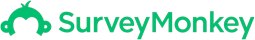 SurveyMonkey